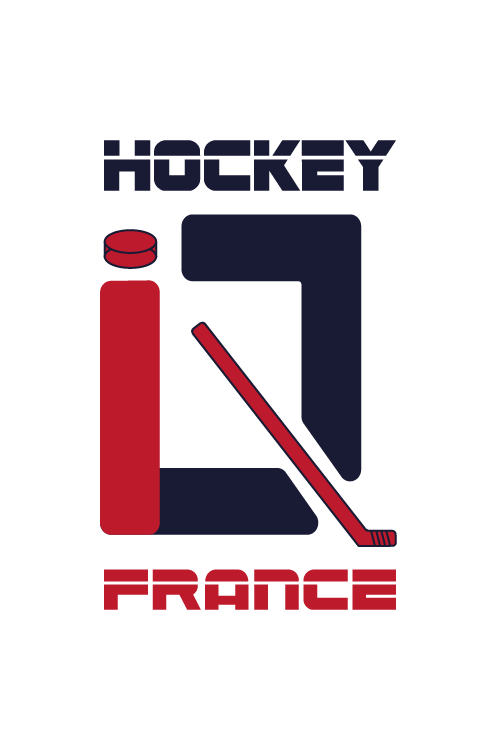 Charte graphique simplifiée OCTA